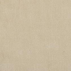 Evita 991373-04 Cream [+  255 kr]