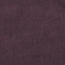 Evita 991373-34 Aubergine [+  255 kr]