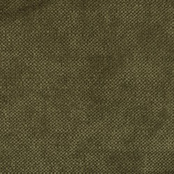 Evita 991373-35 Forrest [+  255 kr]