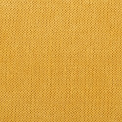 Evita 991373-37 Sun [+  255 kr]