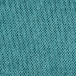Evita 991373-38 Ocean [+  255 kr]