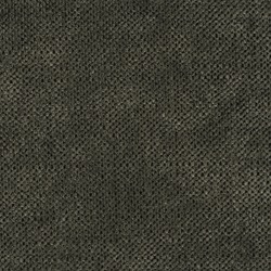 Evita 991373-42 Antracit [+  255 kr]