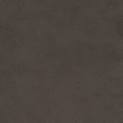 Bolzano Grey [+ 4 385 kr]
