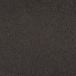 Bolzano Lava [+ 4 385 kr]