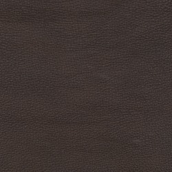 Bolzano Espresso [+ 4 385 kr]