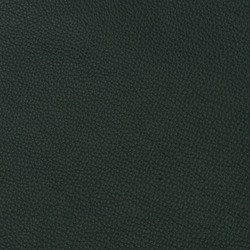 Bolzano Teal [+ 4 385 kr]