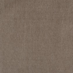 Can Light beige