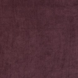 Peron 991405-05 Plum [+  120 kr]