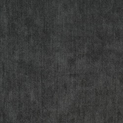 Peron 991405-06 Dark Grey [+  120 kr]