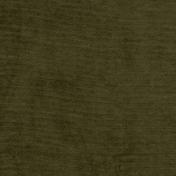 Peron 991405-09 Dark Green [+  120 kr]