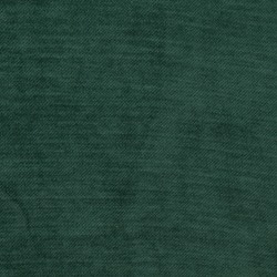 Peron 991405-10 Teal [+  120 kr]