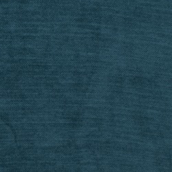 Peron 991405-11 Petrol [+  120 kr]
