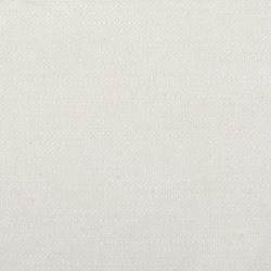 Evita 991373-01 Snow [+  120 kr]