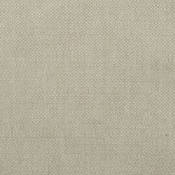 Evita 991373-06 Sand [+  120 kr]