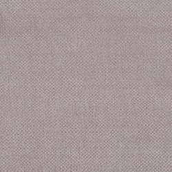 Evita 991373-10 Soft Purple [+  120 kr]