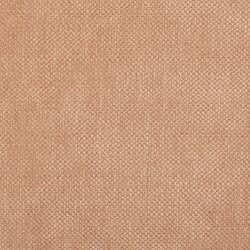 Evita 991373-14 Salmon [+  120 kr]