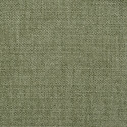 Evita 991373-18 Green Tea [+  120 kr]