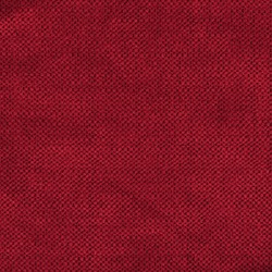 Evita 991373-27 Strawberry [+  120 kr]
