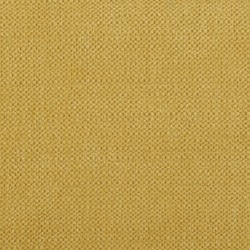 Evita 991373-36 Banana [+  120 kr]