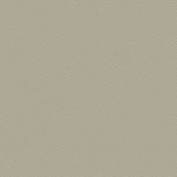 Naturell Cement [+ 1 935 kr]
