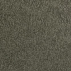 Bolzano Sea Grass [+ 2 890 kr]