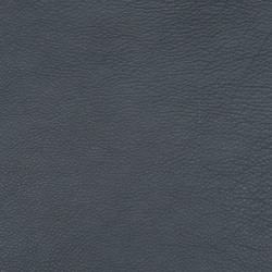 Bolzano Dark Blue [+ 2 890 kr]