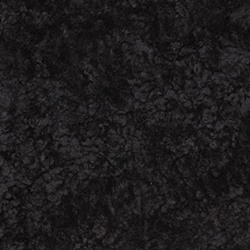 Fårskinn Svart [+ 4 015 kr]