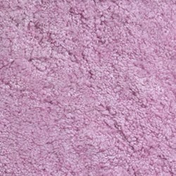 Fårskinn Viola [+ 4 015 kr]