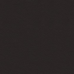 Naturell Mörkbrun [+ 2 495 kr]