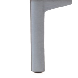 Ben E 12cm