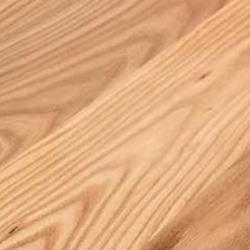 Alm [+ 2 420 kr]