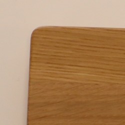 Radie 6,5mm