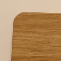 Radie 12,5mm