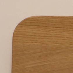 Radie 22,5mm