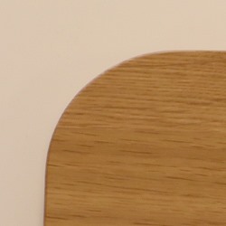 Radie 45mm