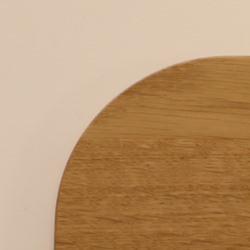 Radie 75mm