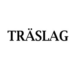 Träslag