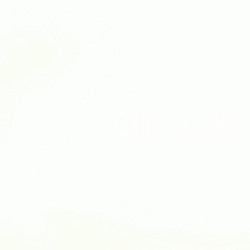 MDF vit [-  780 kr]