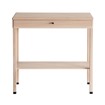 Bild på Cora Sideboard