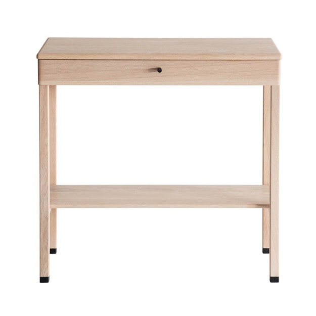 Bild på Cora Sideboard