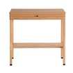 Bild på Cora Sideboard