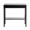 Bild på Cora Sideboard