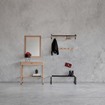 Bild på Cora Sideboard