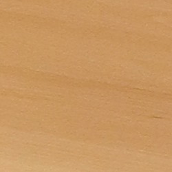 Massiv lackad bok [+ 1 625 kr]