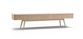 Bild för kategori TV-bänkar och Mediabänkar