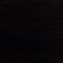 Svart wenge lackad (ekfaner) [-  200 kr]
