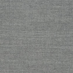 Remix 133 [+  600 kr]