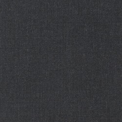 Remix 183 [+  300 kr]