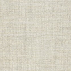 Remix 233 [+  700 kr]