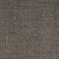 Clara 384 [+  300 kr]